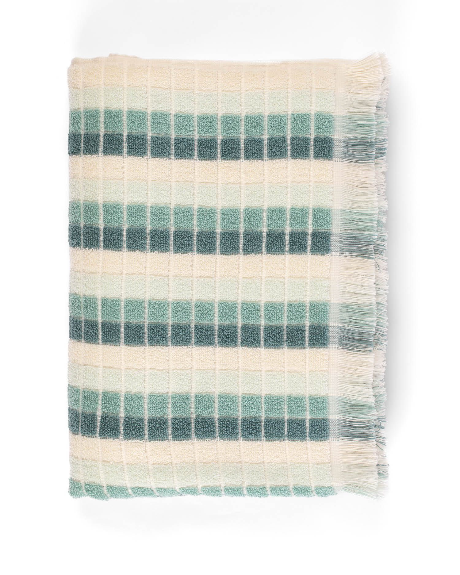 Layday Horizon Towel