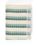 Layday Horizon Towel