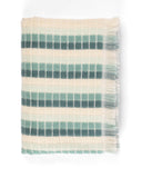 Layday Horizon Towel