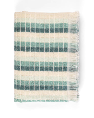 Layday Horizon Towel