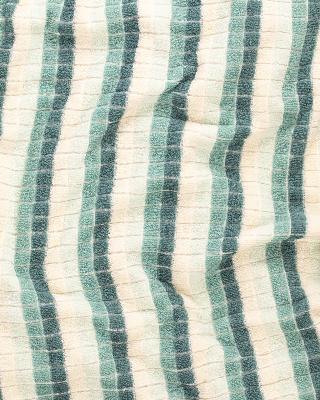 Layday Horizon Towel