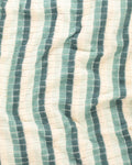 Layday Horizon Towel