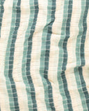 Layday Horizon Towel