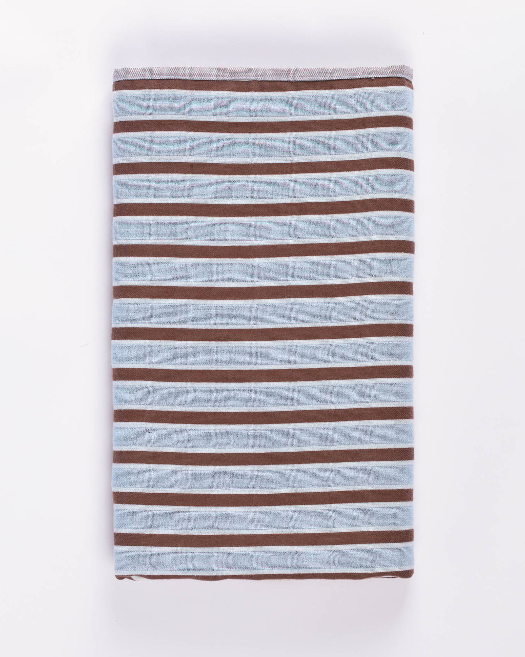 Layday Laguna Towel