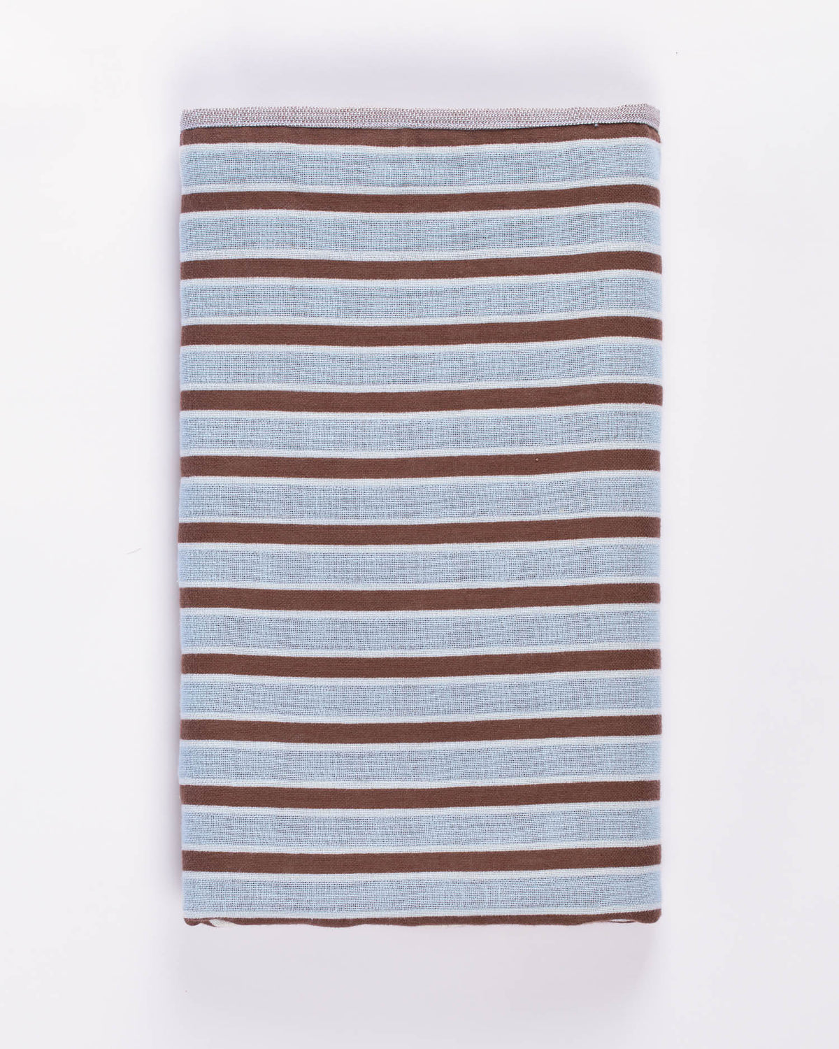Layday Laguna Towel