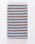 Layday Laguna Towel