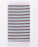 Layday Laguna Towel