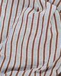 Layday Laguna Towel
