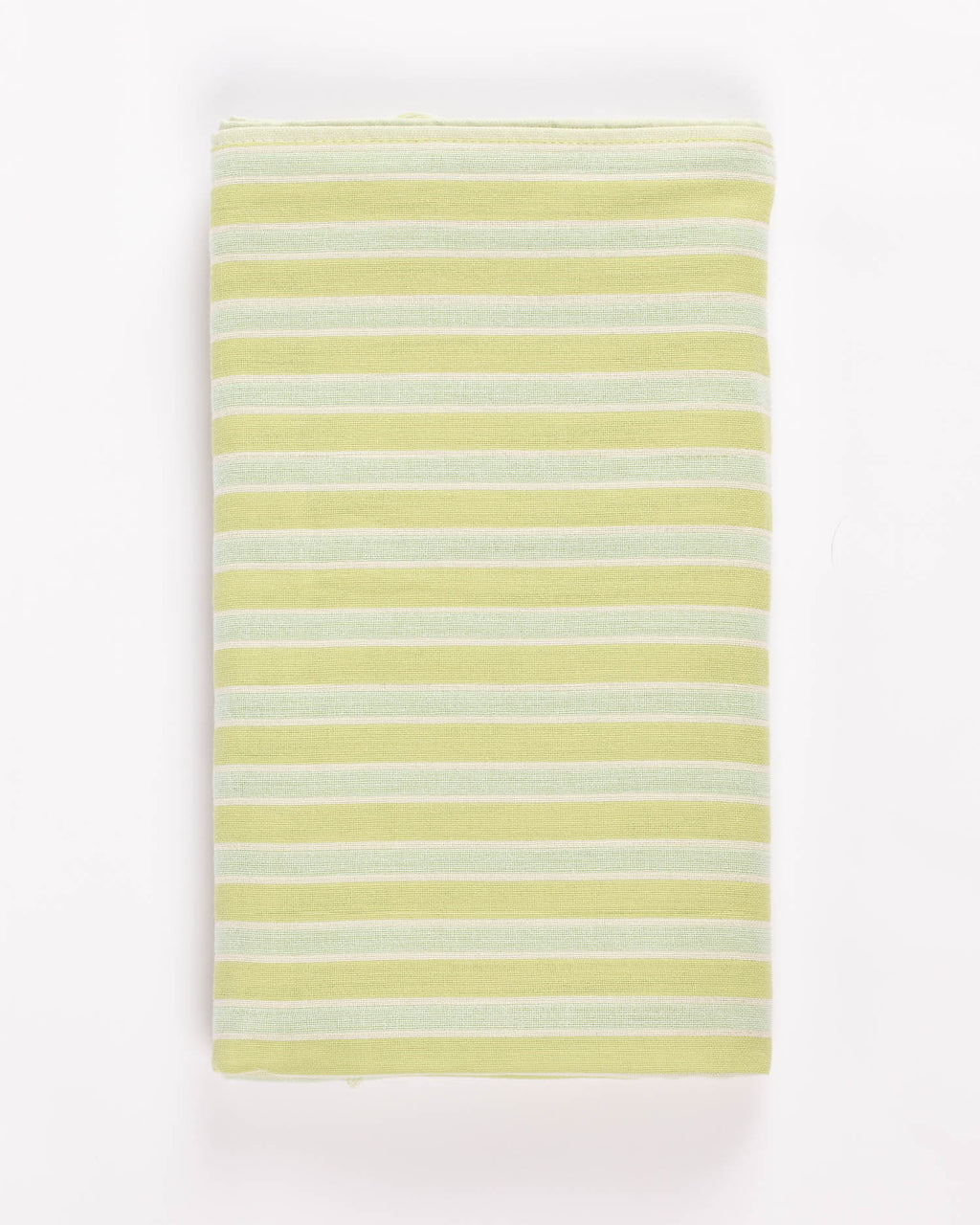 Layday Laguna Towel