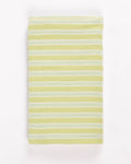 Layday Laguna Towel