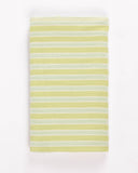Layday Laguna Towel