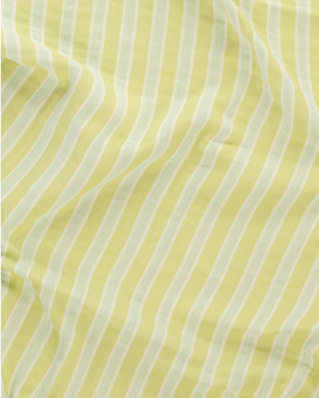 Layday Laguna Towel