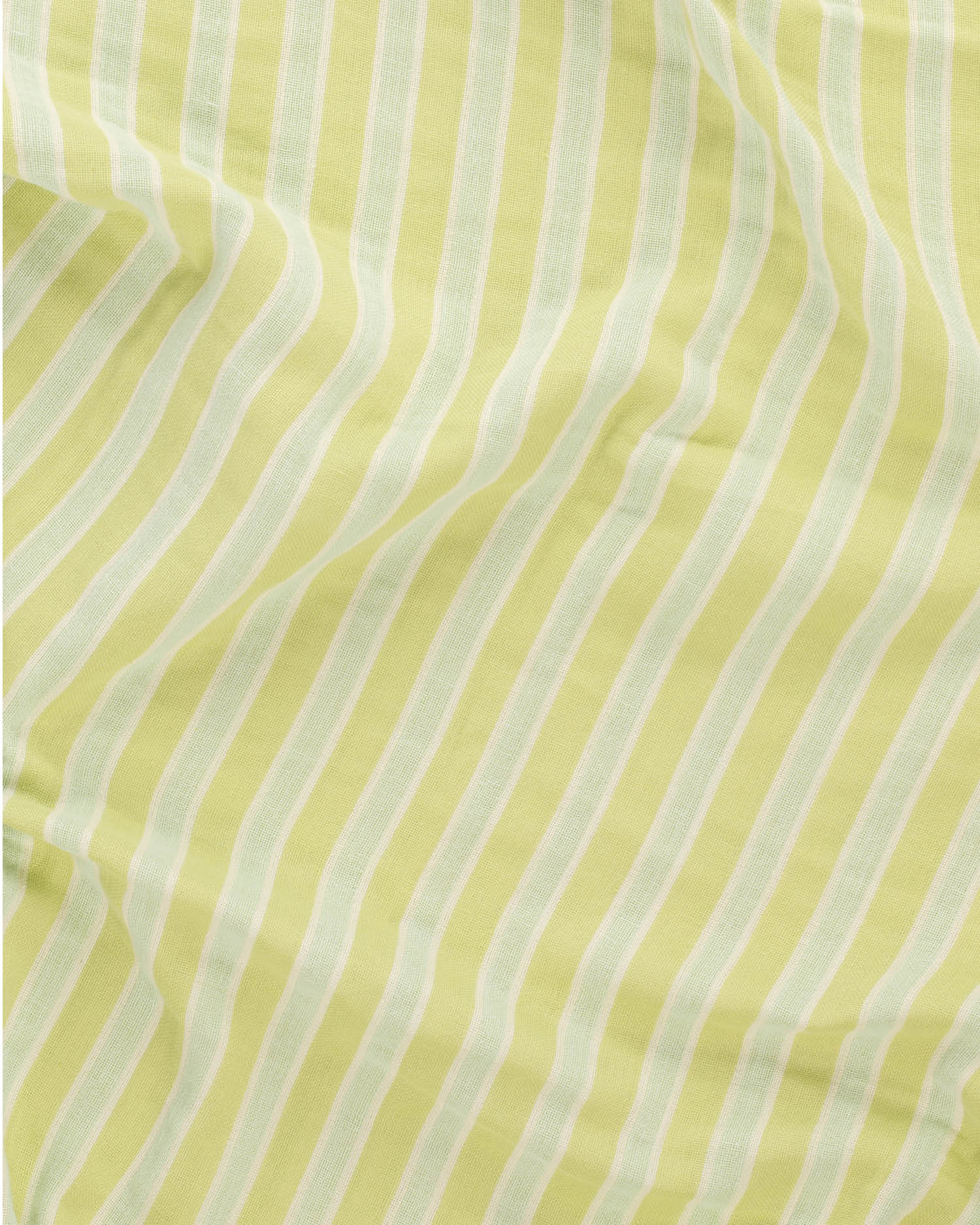 Layday Laguna Towel