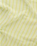 Layday Laguna Towel