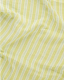Layday Laguna Towel