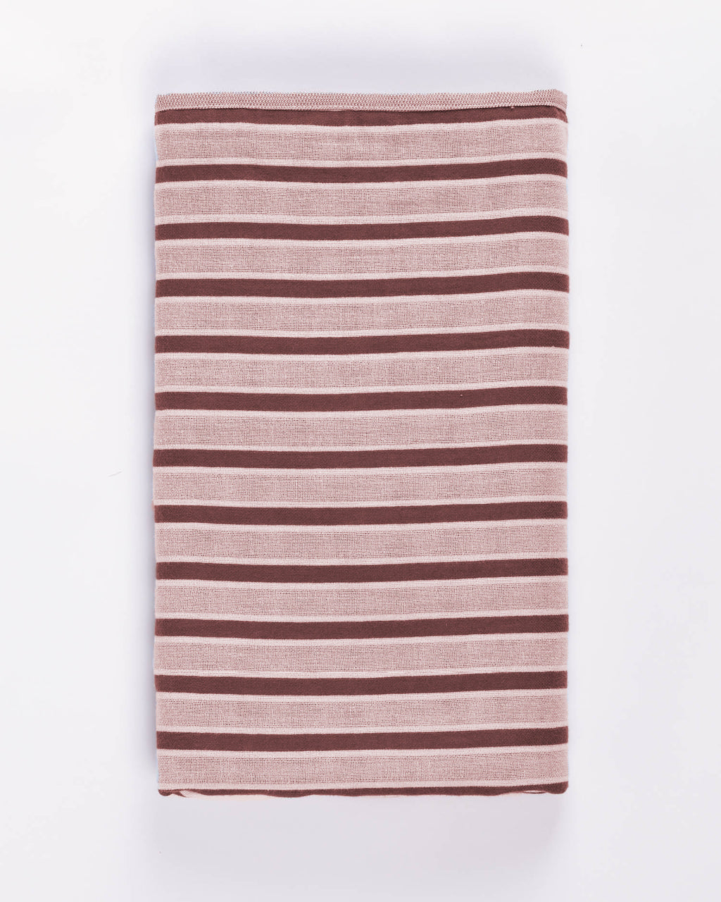 Layday Laguna Towel