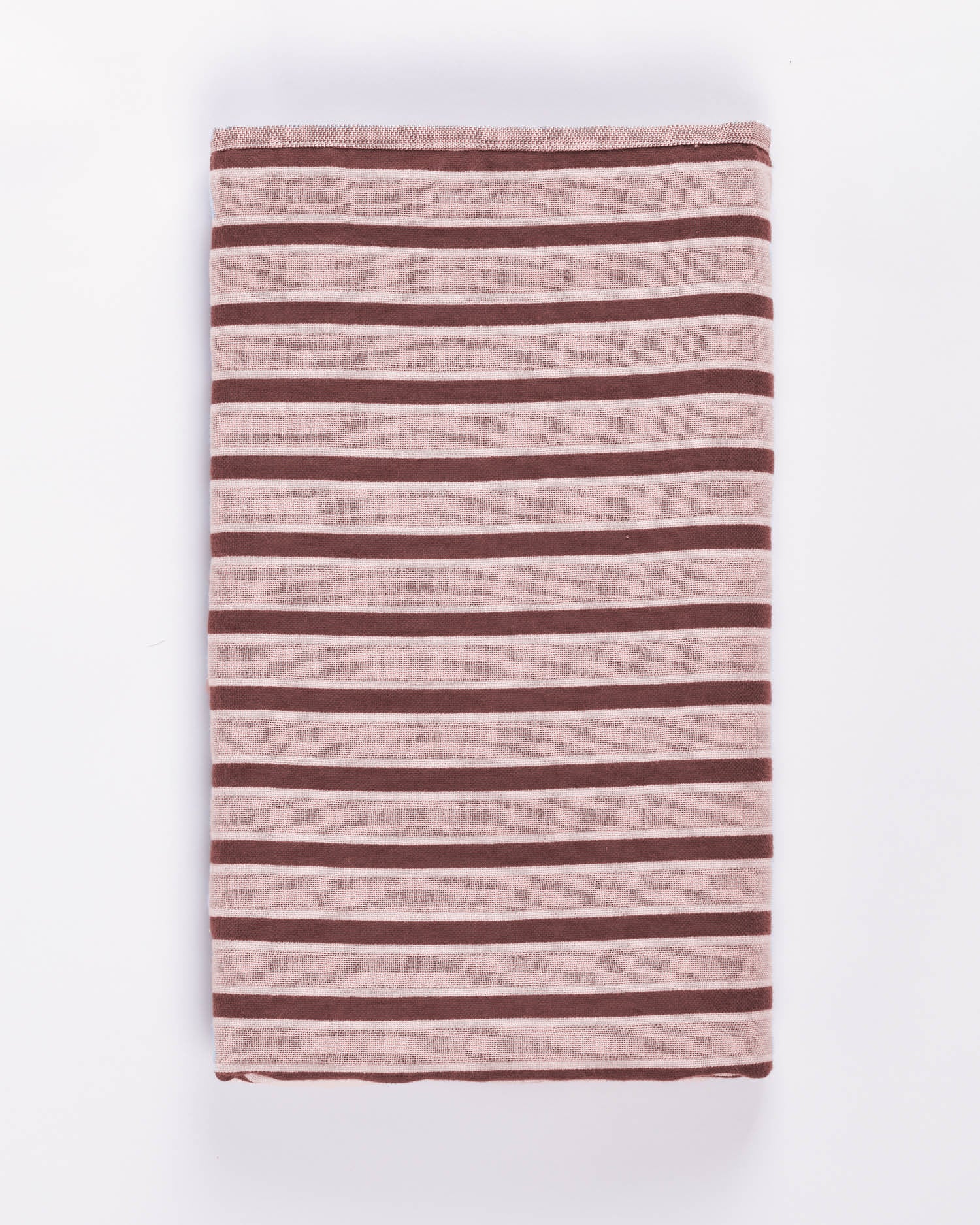 Layday Laguna Towel
