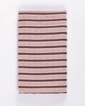 Layday Laguna Towel