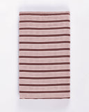 Layday Laguna Towel