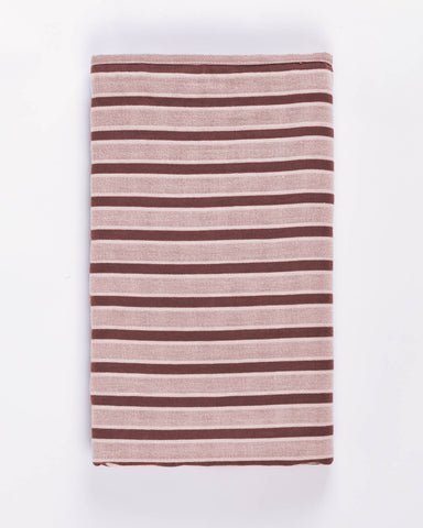 Layday Laguna Towel