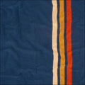 Layday Pontoon Towel