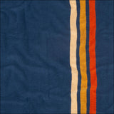 Layday Pontoon Towel