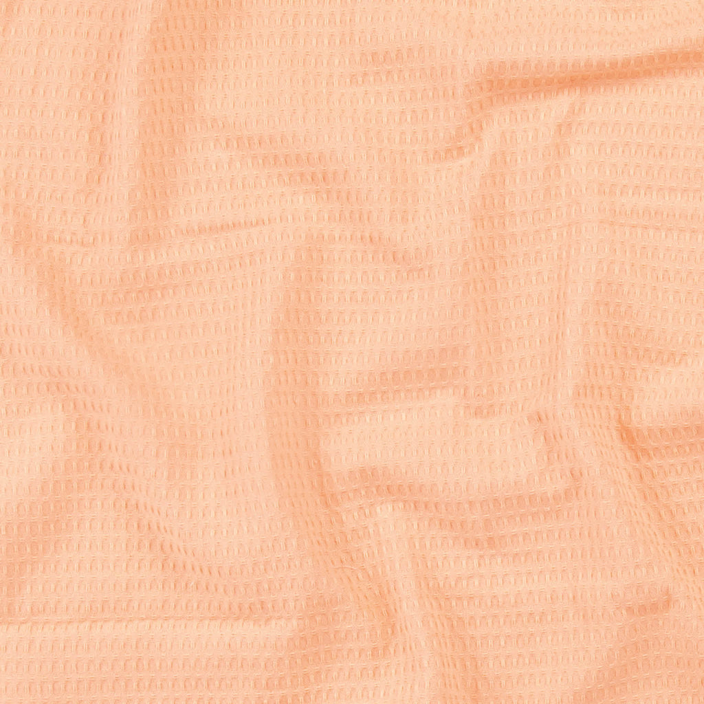 Layday Rover Towel