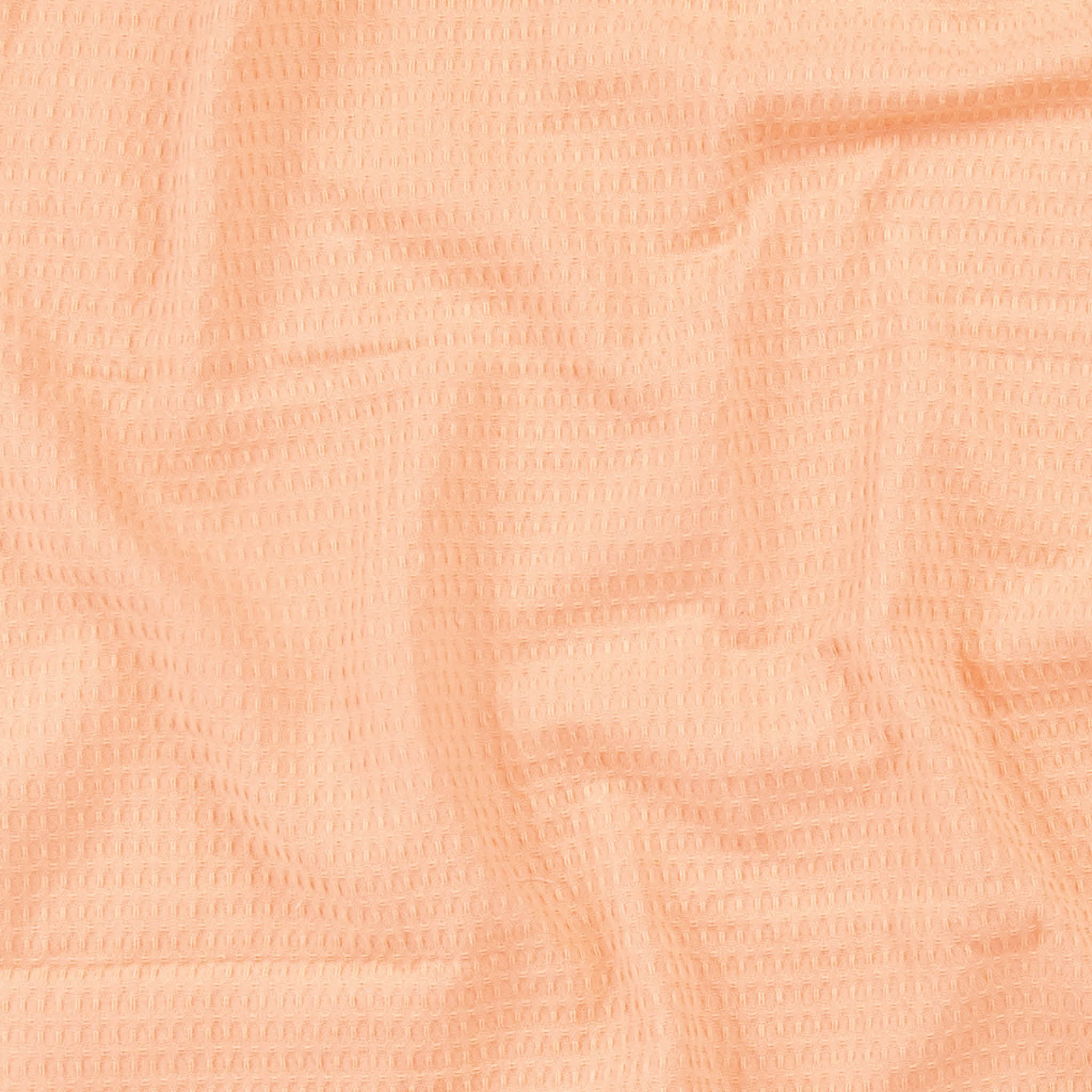 Layday Rover Towel