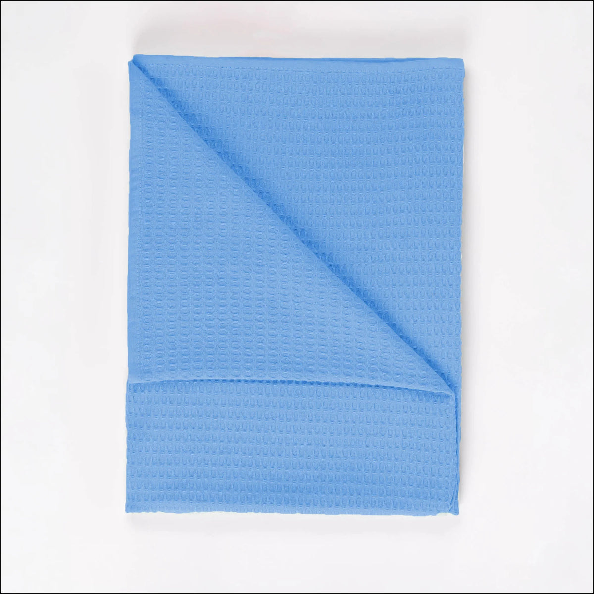 Layday Rover Cobalt