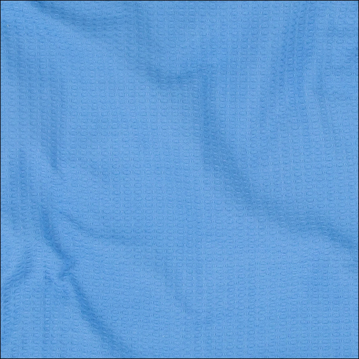 Layday Rover Cobalt
