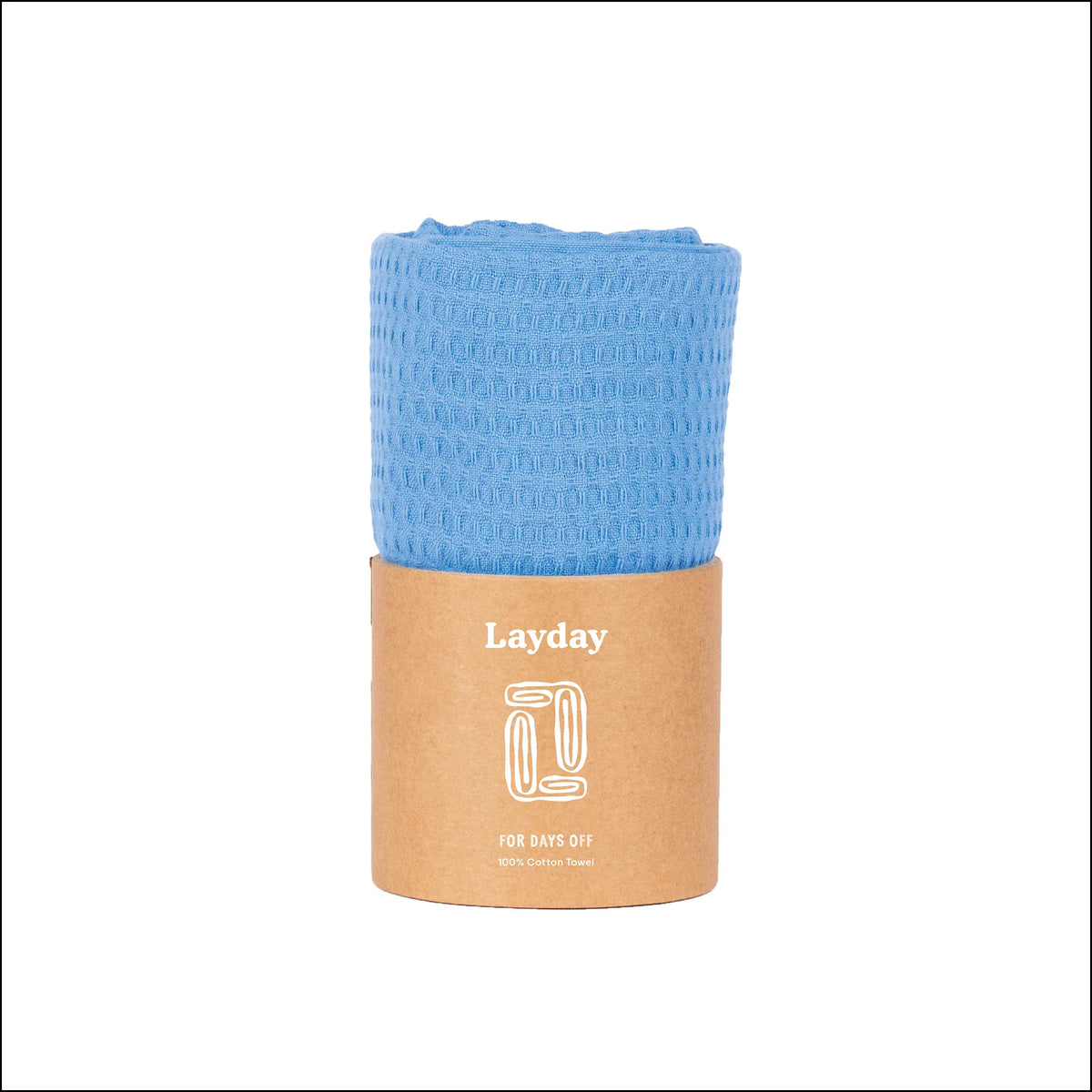 Layday Rover Cobalt