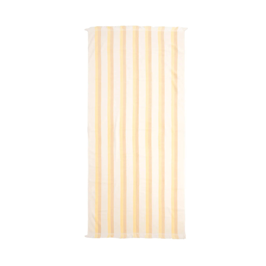 Layday Shallows Towel