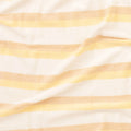 Layday Shallows Towel
