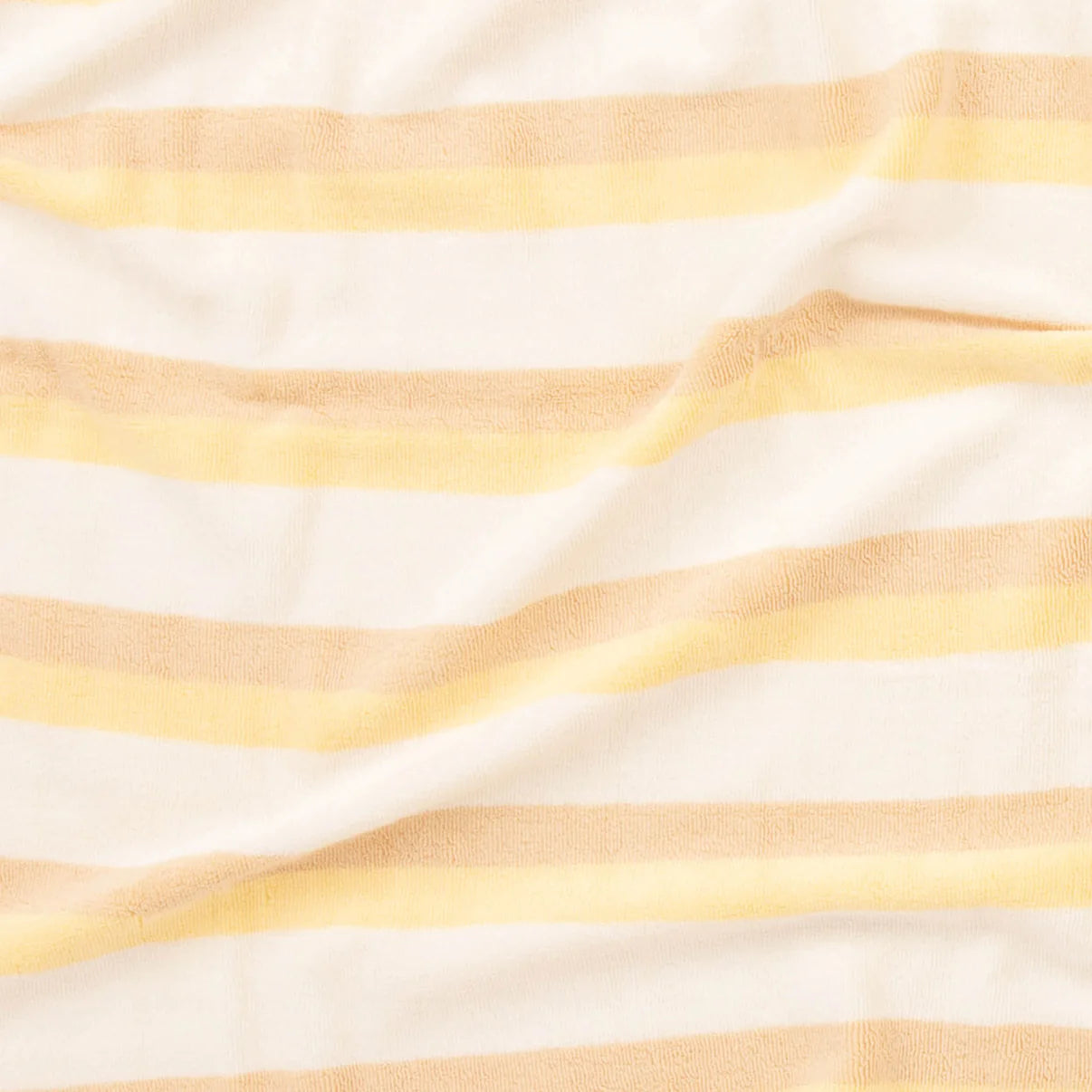 Layday Shallows Towel