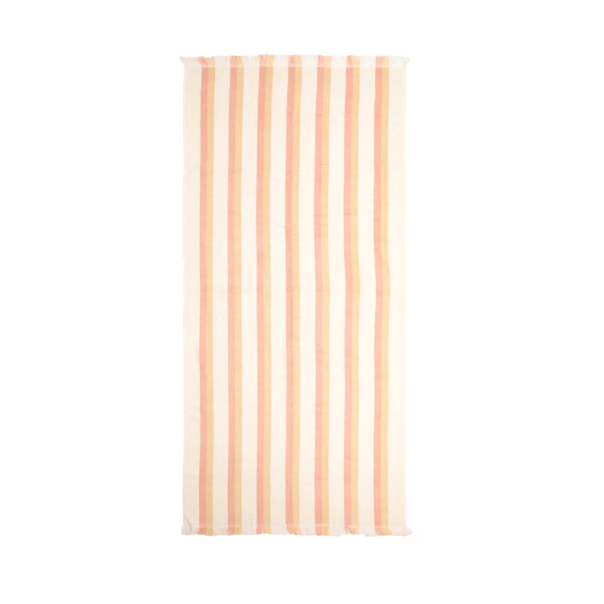 Layday Shallows Towel
