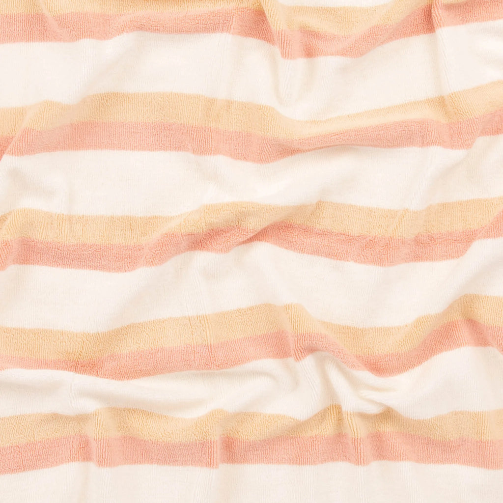 Layday Shallows Towel