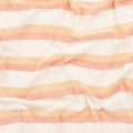 Layday Shallows Towel