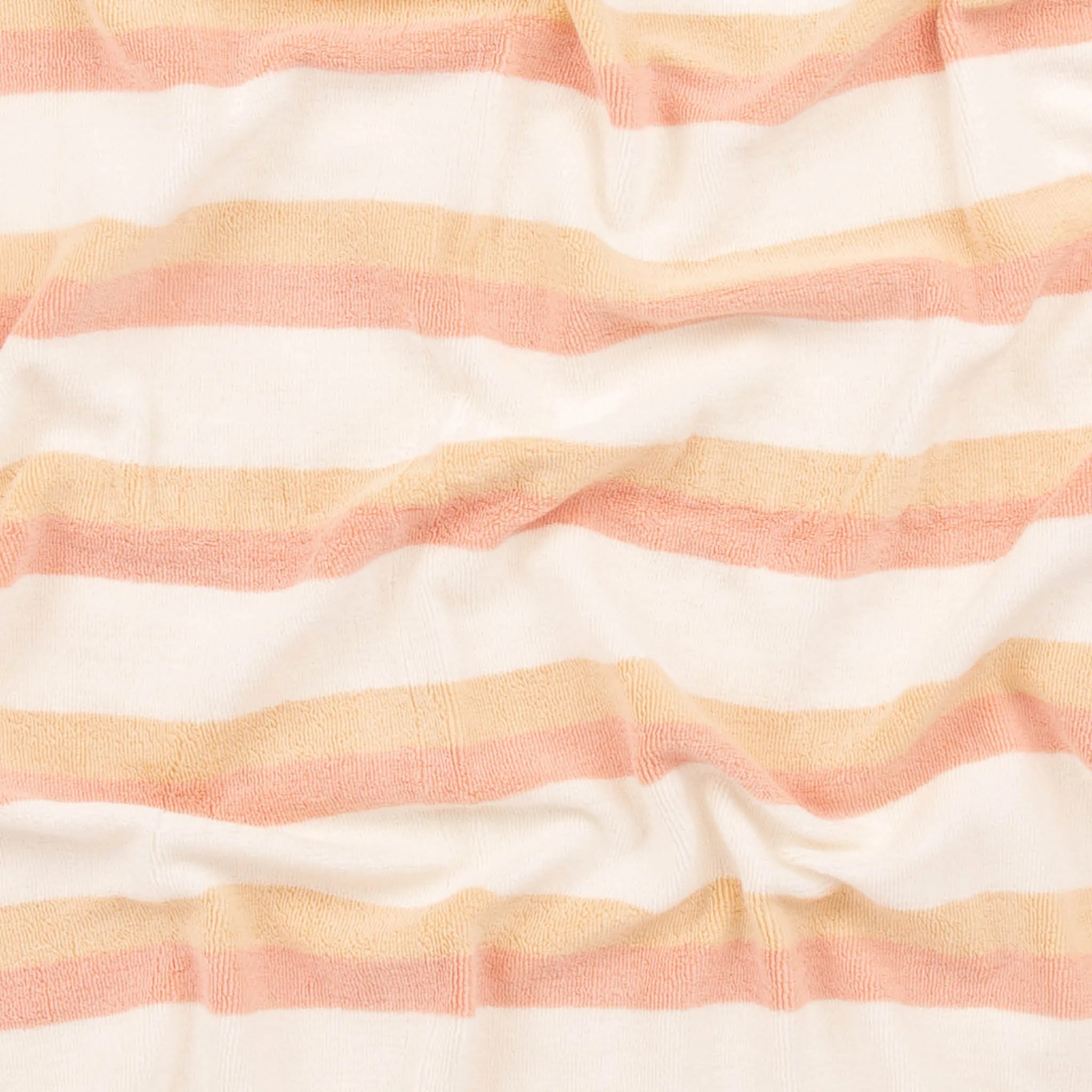 Layday Shallows Towel