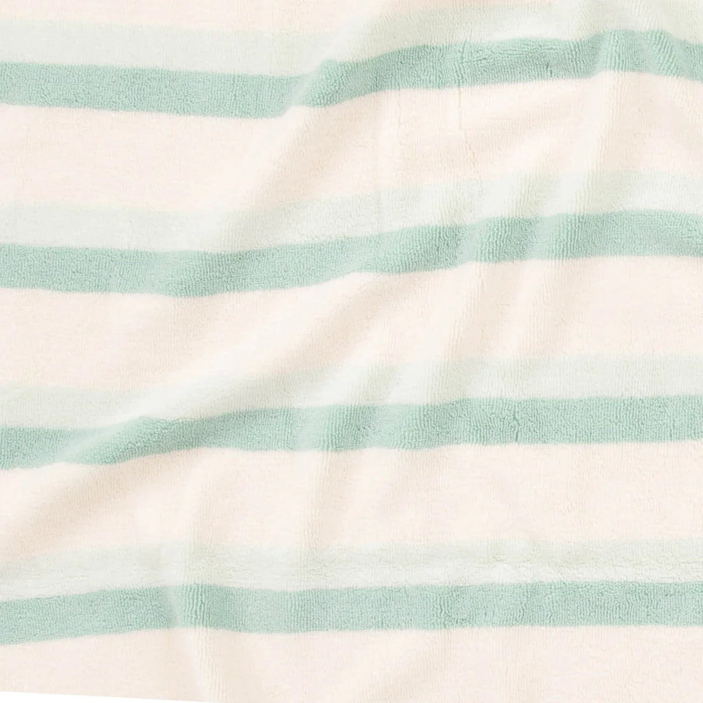 Layday Shallows Towel
