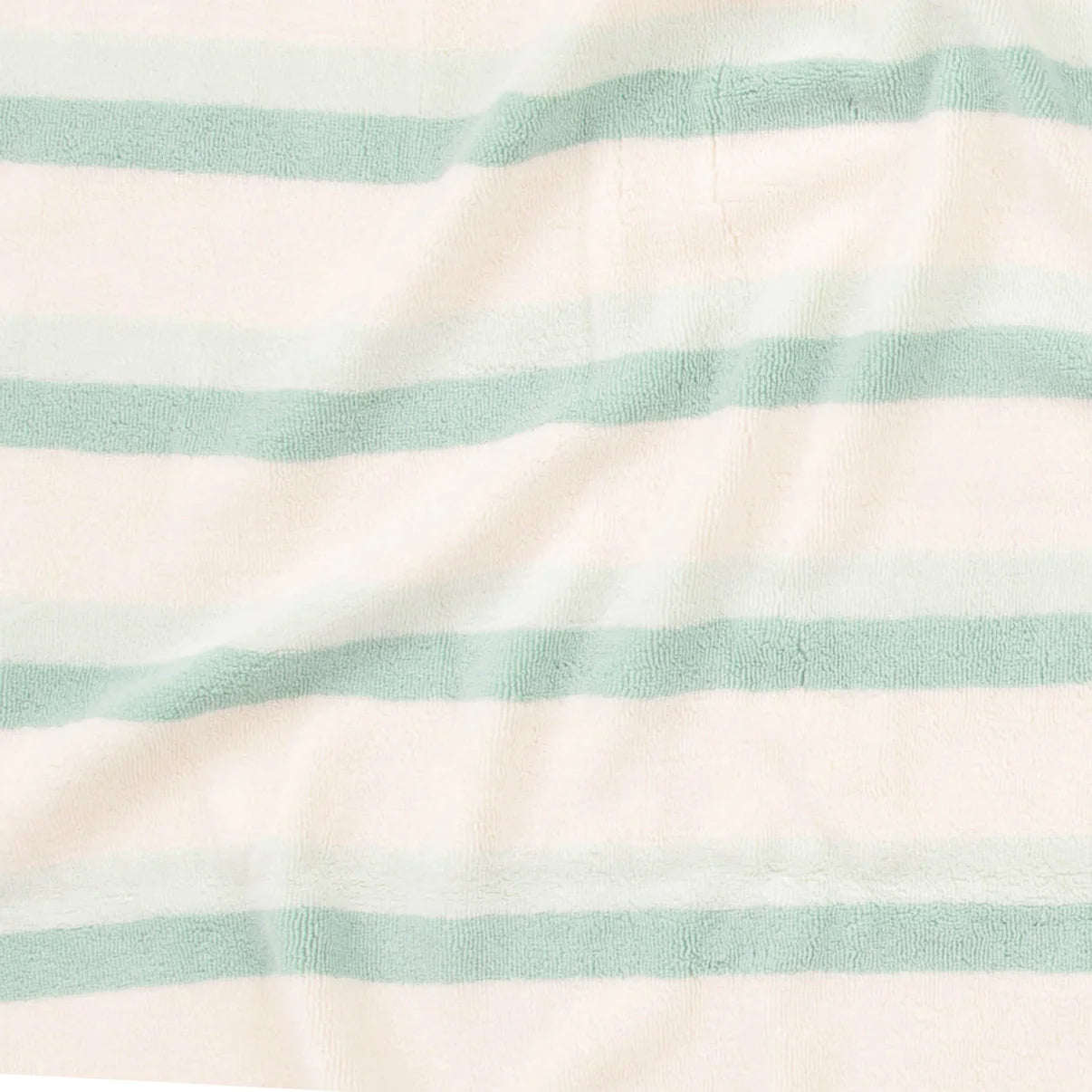 Layday Shallows Towel