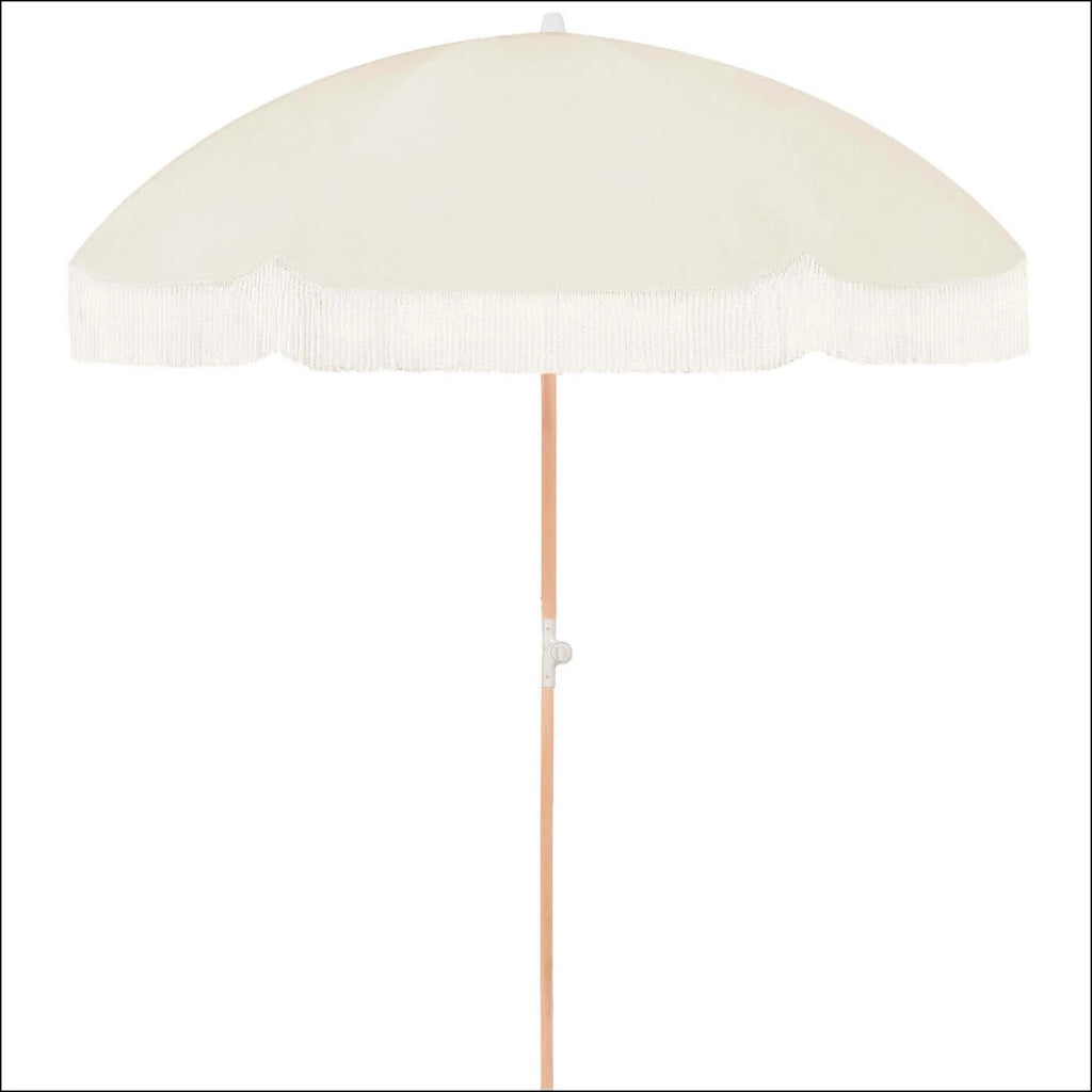 Layday Coast Umbrella