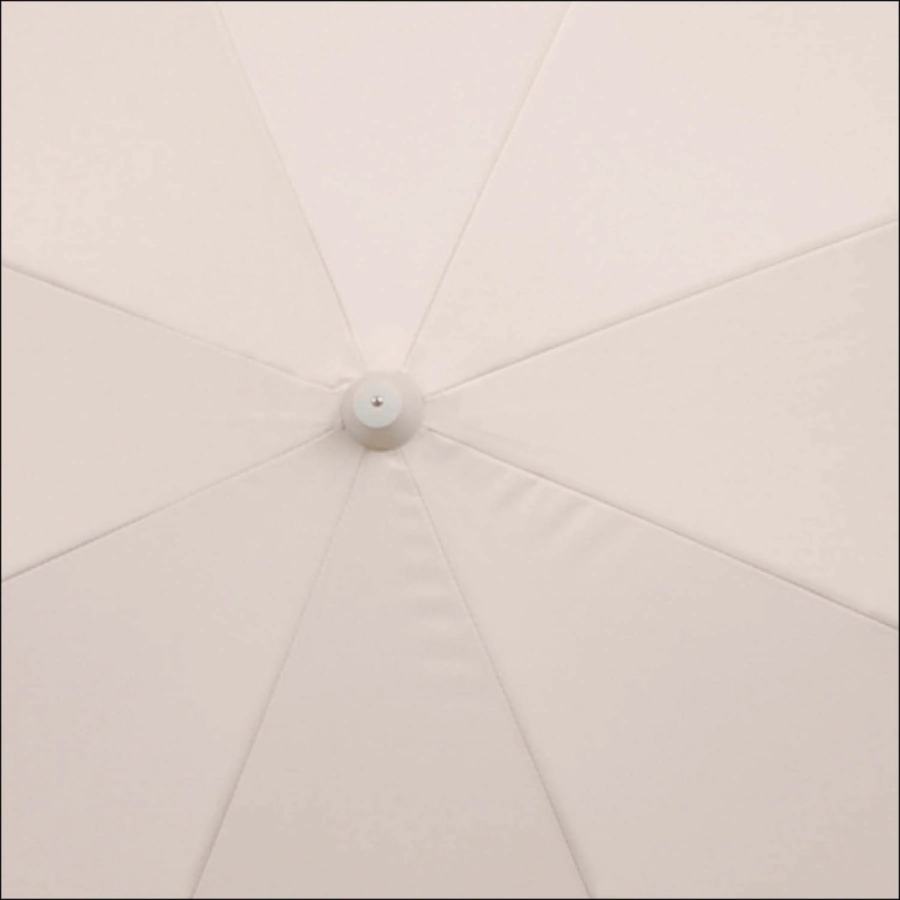 Layday Coast Umbrella