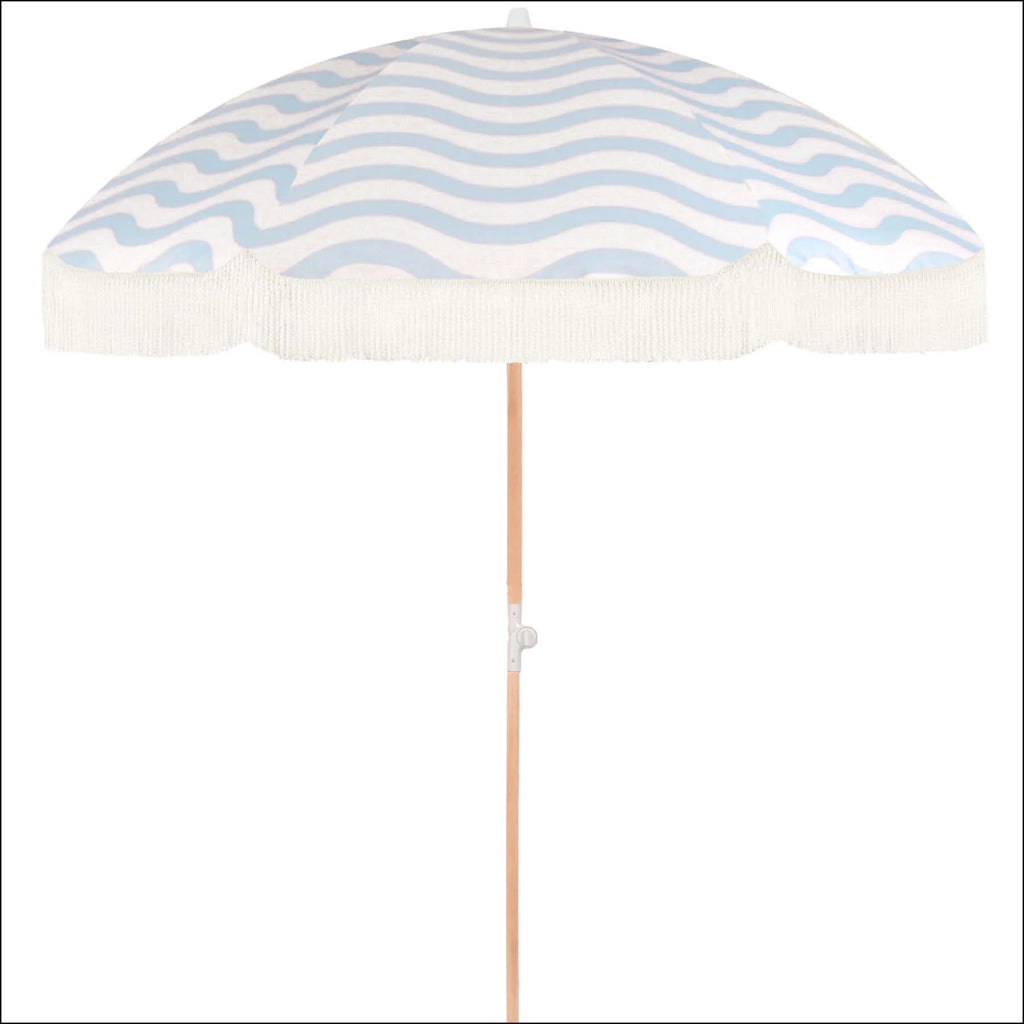 Layday Coast Umbrella