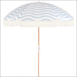 Coast Umbrella