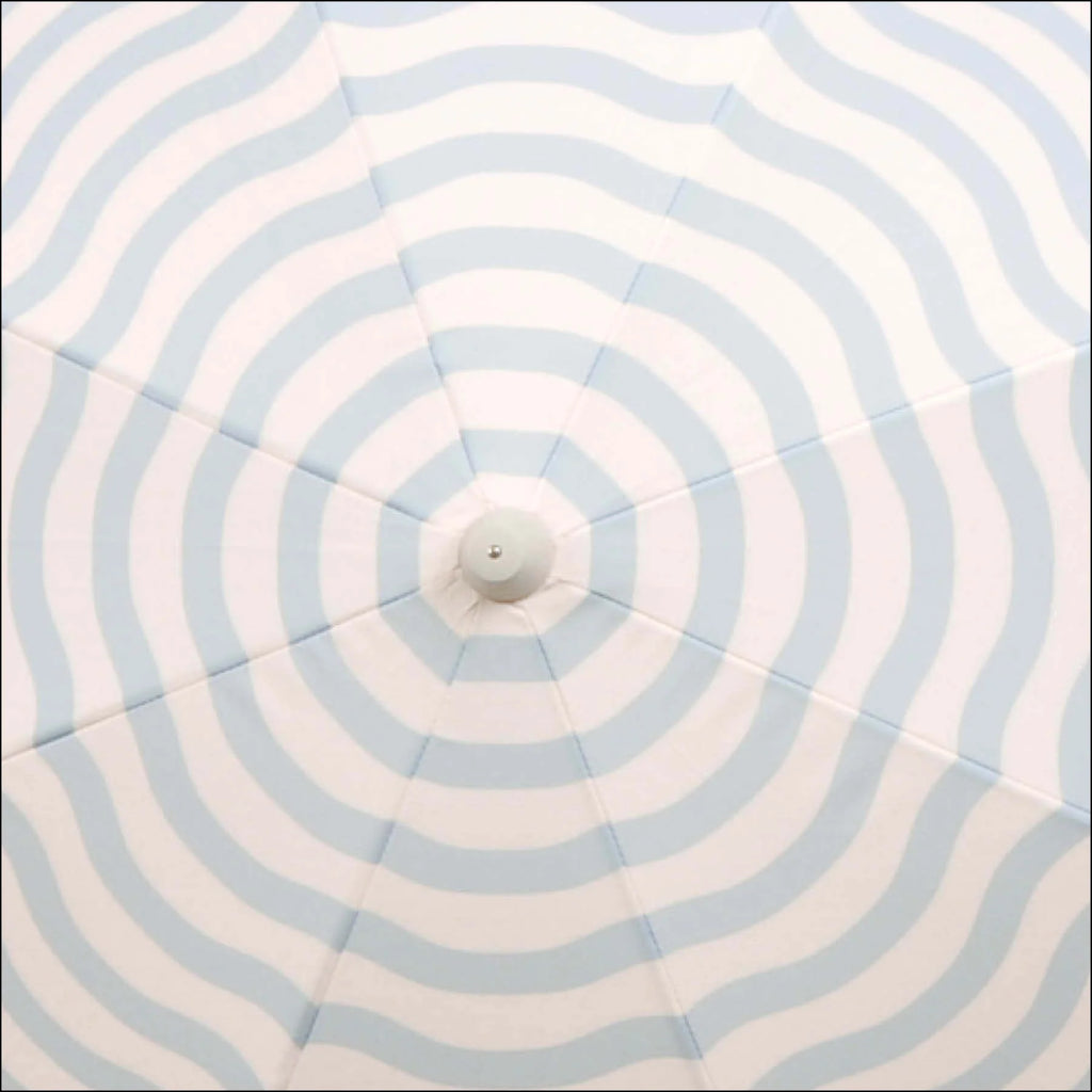 Layday Coast Umbrella