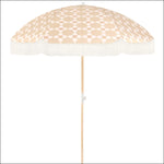 Coast Umbrella