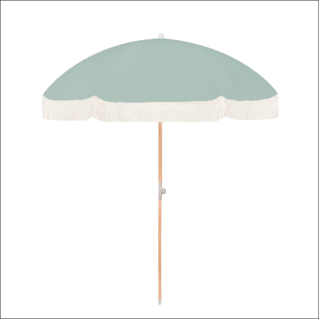 Layday Coast Umbrella