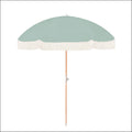 Layday Coast Umbrella