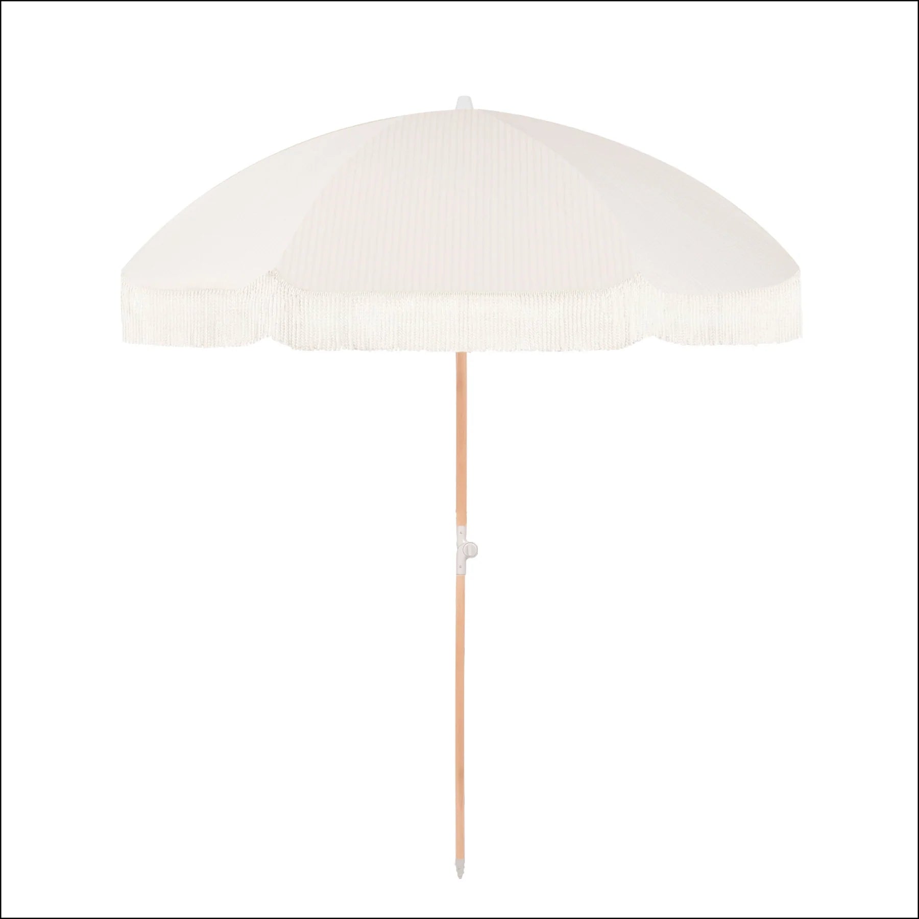 Layday Coast Umbrella