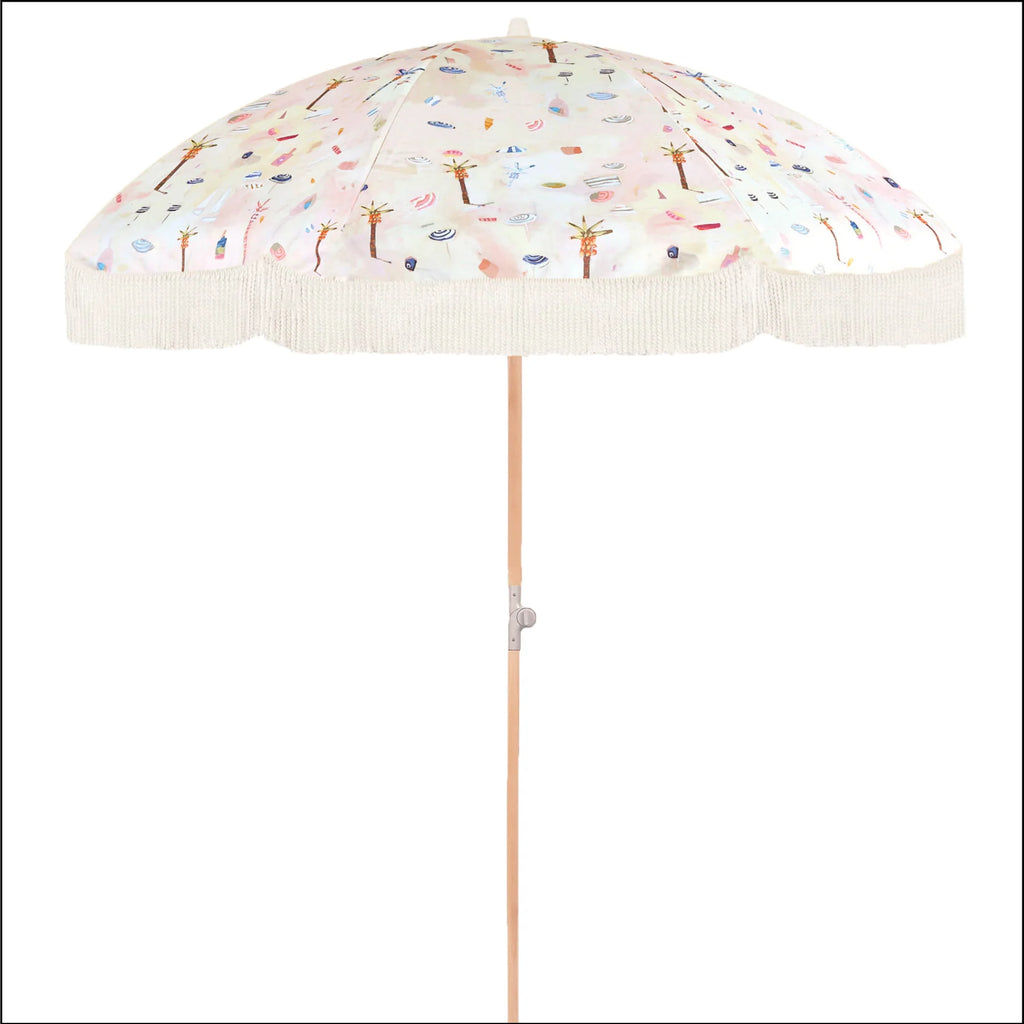 Layday Coast Umbrella